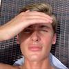 justinhulbert0 - @justinhulbert0 - TikTok