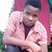 Justin Amoss - Facebook