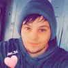 Justin Himes - @justinhimes - TikTok