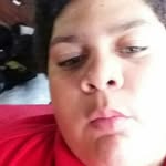 Justin Imes - @justin.imes.14 - Instagram