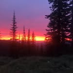 Justin Imes - @justinimes - Instagram
