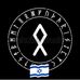 Justin Imes - Facebook