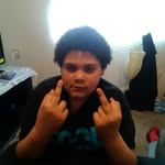justin imes - @justin.imes - Instagram