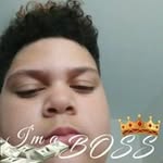 justin imes - @justinimes23 - Instagram