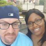 Justin Imes - @imesjustin - Instagram