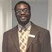 Justin Imes - Facebook