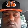 Justin Simes - @justinsimes - TikTok