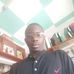 Justine Amos - Facebook