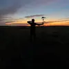 justinheimes880 - @justinheimes880 - TikTok