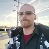justinimes43 - @justinimes43 - TikTok