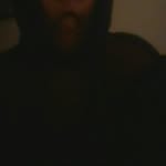 justinimes - @justinimes9238 - Instagram
