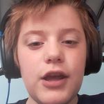 @justin.imler.fanpage - Instagram