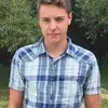 Justin Dimler - @justindimler - TikTok