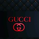 justin - @imler.justin - Instagram