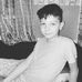 Justin Imler - Facebook