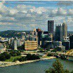 Justin Imler - @pittsburgh_is_awesome - Instagram