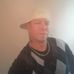 Justin Imler - Facebook