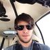 Justin Imler - Facebook