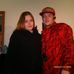 Justin Imler - Facebook