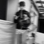 Justin Imler - @justin_xo_999 - Instagram