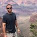 Justin Imler - Facebook
