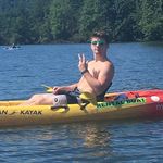 Justin Imler - @justin.imler19 - Instagram