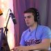 Justin Imler - Facebook