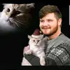 Justin Imler - @justin.imler - TikTok