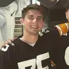 Justin Imler - @imler19 - TikTok
