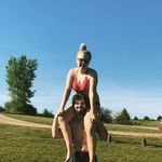 Justin Imler - @justin.imler - Instagram