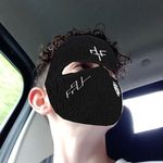 Justin imler - @just.inxx187 - Instagram