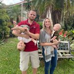 Justin Imler - @justinimler - Instagram