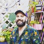 Justin Imler, Realtor - @justin_imler_realtor - Instagram