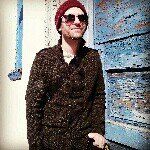 Justin Michael Imler - @justin_m_imler_poetry - Instagram