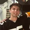 justinimler6 - @justinimler6 - TikTok