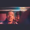 justinimler706 - @justinimler706 - TikTok