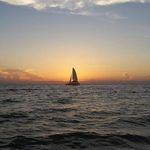 Justin Ingles - @j.ingles60115 - Instagram