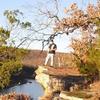 Justin Ingles - @justiningles0 - TikTok