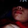 Justin Inglés - @503justin.com - TikTok