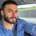 Justin Ingles - Facebook
