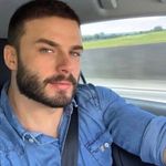 Justin Ingles - @justin.ingles - Instagram