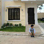 Justin Ingles - @_justiningles - Instagram