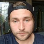 Justin Inglis - @justin_ingleside - Instagram