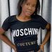 Justina Inglês - Facebook