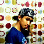 Mark Justin Ingles - @mark_justin15 - Instagram