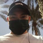 Mark Justin Ingles - @m.justingles - Instagram