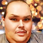 Justin Ingraham - @justinleo_31 - Instagram