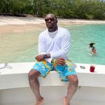 Justin Ingraham - @ohsam_ohsam - Instagram