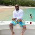 Justin Ingraham - Facebook