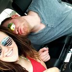 Justin Ingraham - @blue_smoked - Instagram